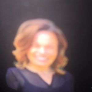 Meet your Posher, Ayeee